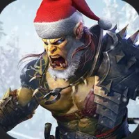 RAID: Shadow Legends Mod Apk 10.95.0 (Mod Menu)