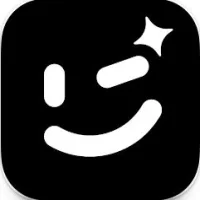 Wink Mod Apk Premium 3.0.2 without Watermark